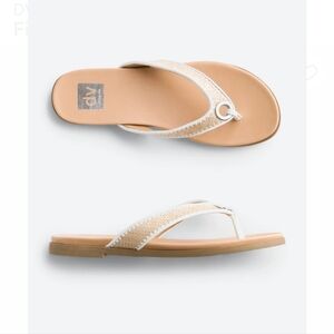 Dolce Vita sandals